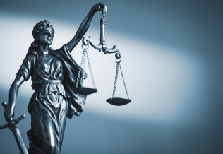 Justice