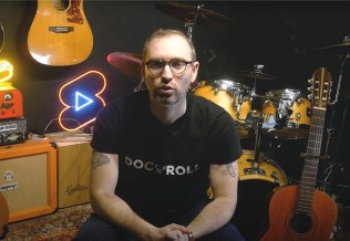 Doc'n'Roll
