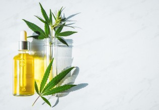 CBD