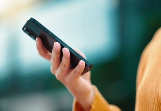 Smartphone