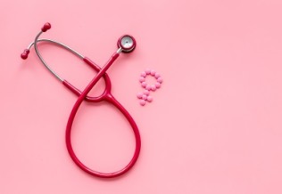 renoncement aux soins gynécologiques
