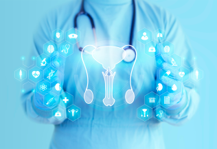 urologie santé numérique