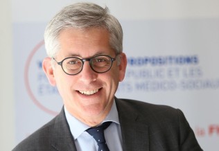 Frédéric Valletoux