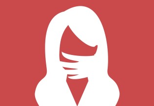 violences sexistes et sexuelles