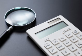 Calculatrice