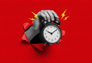 horloge