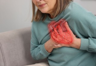 Risque cardiaque