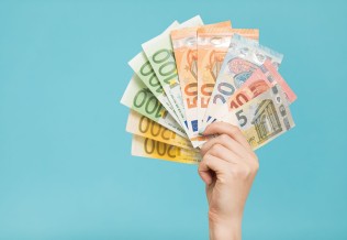 Fraude