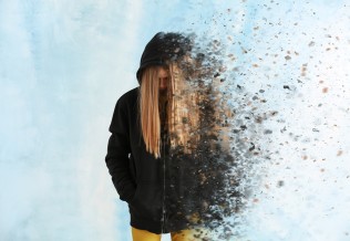 adolescente