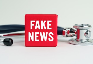 fake news