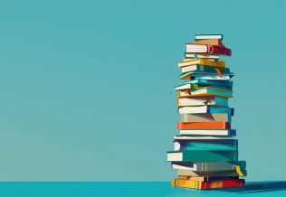 développement professionnel continu