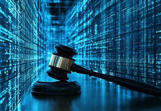 intelligence artificielle et responsabilité du médecin