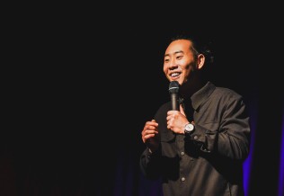David Sun