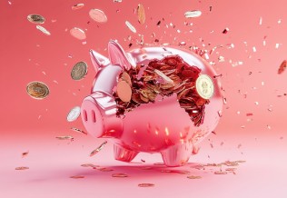Dépenses de santé