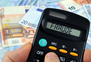 Fraude