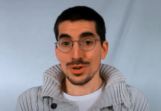 Dr Grégory Pamart
