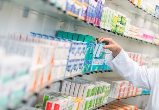 Médicaments