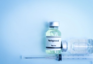 Vaccin