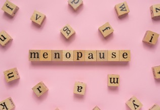 Ménopause