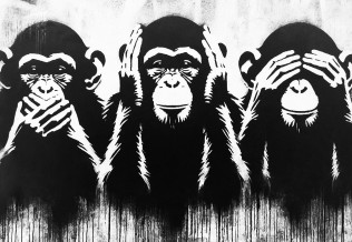 Singes