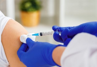 Vaccination