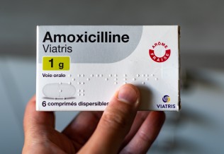 amox