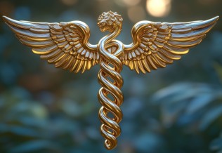 caducee