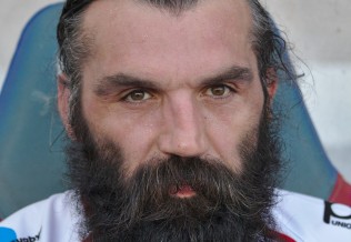 chabal