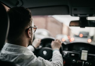 conduire