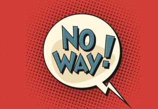 non
