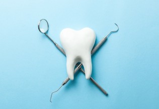 opposition à l'installation d'un dentiste