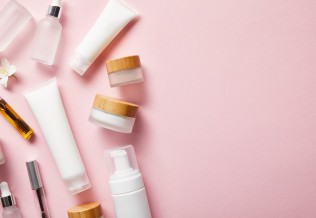 cosmétiques