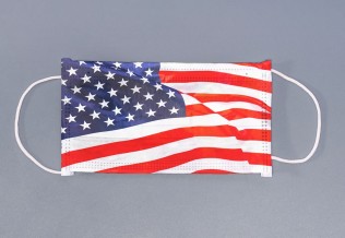 médecin chef aux etats-unis