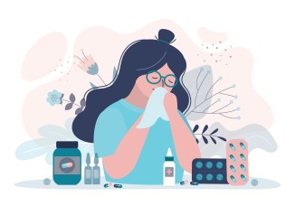 allergies 