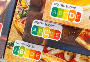 Nutri-Score