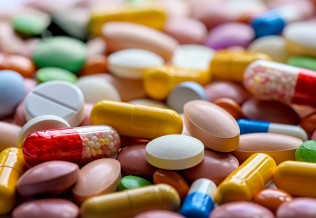 accès précoce aux médicaments