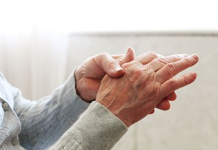 polyarthrite rhumatoïde