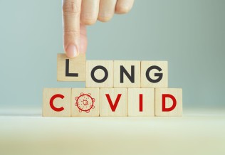 Covid long