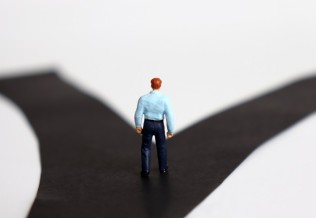 installation des médecins