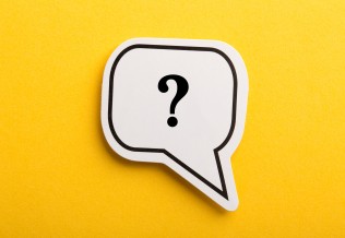 appel à témoignages