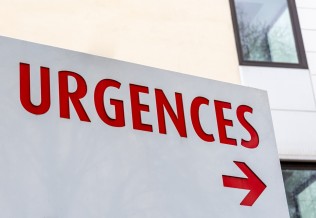 urgences