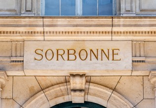sorbonne