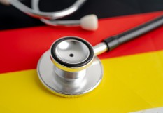 Allemagne