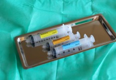 midazolam