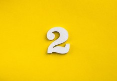 2