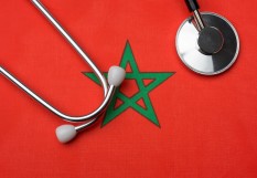 Maroc