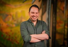 Nicolas Winter