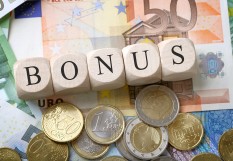 Bonus