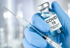 Vaccin Covid