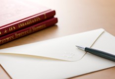lettre